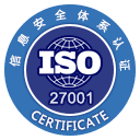 ISO 27001